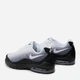 Мужские кроссовки Nike Air Max Invigor Print 749688-010 47.5 (13US) 31 см Black/White-CoolL Grey (888410207031) - изображение 4