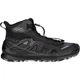 Черевики LOWA Merger GTX MID 44 (277mm) black 310430-0999 - зображення 2