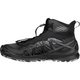 Черевики LOWA Merger GTX MID 44 (277mm) black 310430-0999 - зображення 4