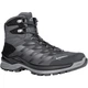 Ботинки LOWA Ferrox GTX MID 44 (277mm) black-anthracite 310678-9937 - изображение 3