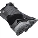 Ботинки LOWA Ferrox GTX MID 44 (277mm) black-anthracite 310678-9937 - изображение 5