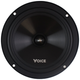 Мідбаси Voice E62M - зображення 2