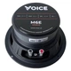 Мідбаси Voice E62M - зображення 7