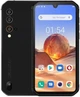 Blackview Смартфон BV9900E 5.84'' 6/128GB, 2SIM, 4380mAh, Grey UA - изображение 1