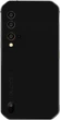 Blackview Смартфон BV9900E 5.84'' 6/128GB, 2SIM, 4380mAh, Grey UA - изображение 3