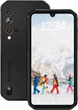 Blackview Смартфон BV9900E 5.84'' 6/128GB, 2SIM, 4380mAh, Grey UA - изображение 7