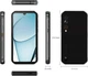Blackview Смартфон BV9900E 5.84'' 6/128GB, 2SIM, 4380mAh, Grey UA - изображение 10