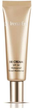 BB-Krem Dr. Irena Eris Waterproof Tinted Moisturizer SPF 50 030 30 ml (5900717567931) - obraz 1