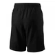 Детские Шорты Wilson TEAM II 7 SHORT Boy Черный 128-140 (WRA796502 128-140) - изображение 2