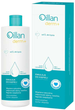 Emulsja do kąpieli Oceanic Oillan Derm+ 400 ml (5900116091624) - obraz 1