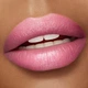 Помада Kiko Milano Smart Fusion Lipstick 420 3g - изображение 3