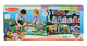 Mata edukacyjna Melissa & Doug Paw Patrol Deluxe Activity Rug (000772332736) - obraz 6