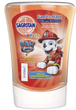 Дитяче рідке мило Sagrotan Kids Hygiene Fun Maker Grapefruit 250 мл (4002448107330) - зображення 2