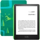 Електронна книга Amazon Kindle Paperwhite Kids з чохлом 11th GEN 8 GB - изображение 1