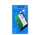 Електронна книга Amazon Kindle Paperwhite Kids з чохлом 11th GEN 8 GB - изображение 14