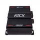 Підсилювач Kicx ST 1.1500DF (81264) - зображення 4