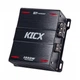 Підсилювач Kicx ST 1.1500DF (81264) - зображення 5