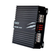 Підсилювач Kicx RX 1050D ver.2 (101663) - изображение 5