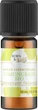 Органічна ефірна олія "Лемонграс" - Born to Bio Aromatherapie 10ml (1267437-145394) - изображение 1