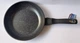 Сковорода Bohmann BH 1014-24 MRB 24 см - изображение 2