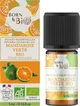 Органічна ефірна олія "Зелений мандарин" - Born to Bio Aromatherapie 5ml (1267440-145399) - изображение 2