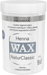 Maska do włosów Pilomax Natur Classic Wax Henna 480 ml (5906948846937) - obraz 1