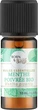 Органічна ефірна олія "М'ята перцева" - Born to Bio Aromatherapie 10ml (1267442-31102650) - зображення 1