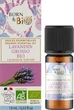 Органічна ефірна олія "Лавандін гросо" - Born to Bio Aromatherapie 10ml (1267434-34922519) - зображення 2