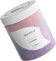 Скраб-жвачка “Ice Berry” - Dushka Body Scrub-Gum 330g (1200427-31162827) - изображение 1