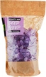 Розслаблювальні кристали для ванни з лавандовою олією Deep Sleep - Beauty Jar Bath Crystals 600g (833871-31018588) - изображение 1