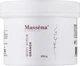 Апельсиновий скраб для тіла - Massena Body Scrub Orange 500g (904026-146561) - изображение 2