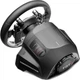 Кермо та педалі Thrustmaster для PC/PS3/PS4/PS5 T-GT II EU (4160823) - зображення 4