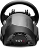 Кермо та педалі Thrustmaster для PC/PS3/PS4/PS5 T-GT II EU (4160823) - зображення 5