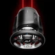 Кермо та педалі Thrustmaster для PC/PS3/PS4/PS5 T-GT II EU (4160823) - зображення 7