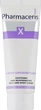 Крем успокаивающе-регенерирующий для лица и тела - Pharmaceris X XRay-Liposubtilium Sooting and Regenerating Cream For Face and Body 75ml (93561-31163338) - изображение 1