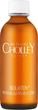 Квіткова фітоолія для тіла - Cholley Biolaston 150ml - зображення 1