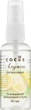 Алуніт спрей "Цитрусовий" - Cocos 100ml (842246-31823639) - изображение 1