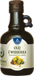 Олія вечірньої примули Oleofarm Холодного віджиму 250 мл (5904960012392) - зображення 1