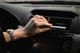 Ароматизатор воздуха в авто Aroma Car Lux Mega 2 корпуса+14 картриджей, серебристый - изображение 5