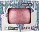 Бомбочка для ванны - Beauty Jar Very Surprised Rabbit 115g (1114653-31101533) - изображение 2