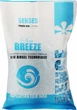 Синтетичний віск для депіляції в гранулах "Sea Breeze" - Simple Use Beauty Senses Depilation Wax 800g (1005057-140491) - изображение 3