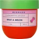 Слайм-гель для душу - Mermade What a Melon 200ml (1208622-137868) - изображение 3