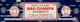Пахощі індійські "Наг Чампа" - Satya Nag Champa Agarbatti Incense 10g (1151669-138707) - изображение 3