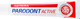Зубна паста від пародонтозу - Astera Parodont Active Toothpaste 75ml (486671-92231) - изображение 2