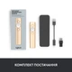 Презентер Logitech Spotlight Presentation Remote BT/WL GOLD (910-004862) - зображення 9