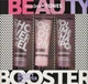 Набір "Пустотливий" - Mades Cosmetics Groovy&Dandy (sh/gel/65ml + shmp/65ml + b/lot/65ml) - зображення 1