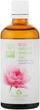 Олія для масажу "Троянда" - Bulgarian Rose Herbal Care 100ml (680361-35921) - зображення 1