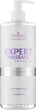 Гіпоалергенна масажна олія - ​​Farmona Professional Expert Massage Balsamic Oil 500ml (1083408-137068) - зображення 3