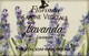 Мыло натуральное "Лаванда" - Florinda Sapone Vegetale Lavanda 50g (375205-31158625) - изображение 2