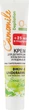 Крем для депіляції пахв і зони бікіні - Camomile Depilation 125ml (61207-19040) - изображение 2